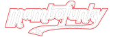 Mambofunky Logo